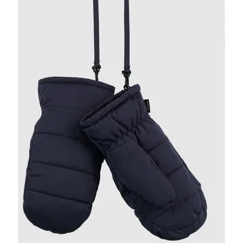 Rukavice Woox Resolute Night Sky rukavice L + DÁREK