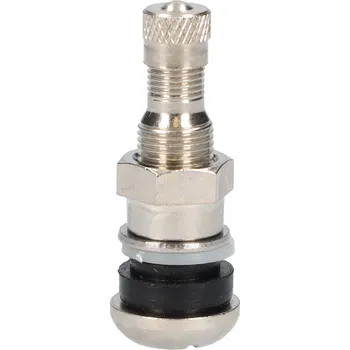 Sada na opravu pneumatiky Invento 42 MS PKW / 525 MSK Ventil kovový