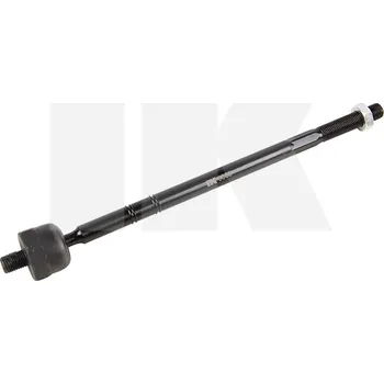 Táhlo řízení Axiální kloub, příčné táhlo řízení SBS 50347116