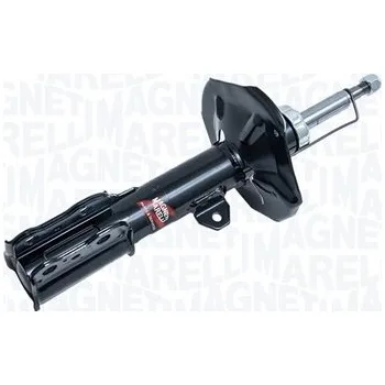 Tlumič pérování MAGNETI MARELLI 353405070200