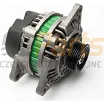 JPN Generátor 80E0503-JPN