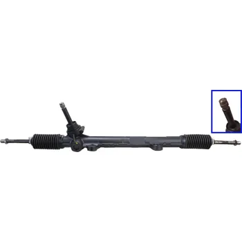 Posilovač řízení Řídicí mechanismus ELSTOCK 14-2027