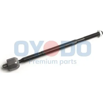 Soustava řízení Axiální kloub, příčné táhlo řízení OYODO 30K9101-OYO
