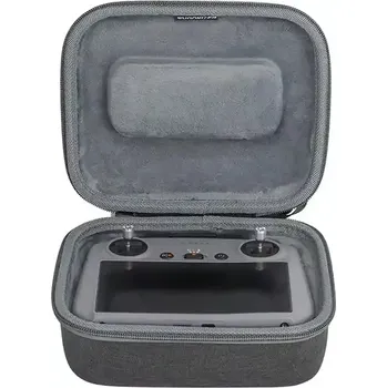 Dron Ochranné pouzdro Sunnylife pro DJI RC 2