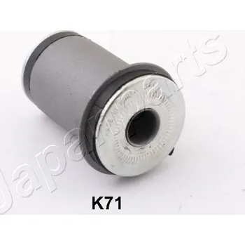 Zavěšení kol Uložení, řídicí mechanismus JAPANPARTS RU-K71