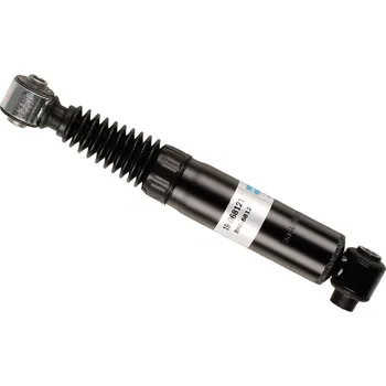 Tlumič pérování BILSTEIN 19-068121