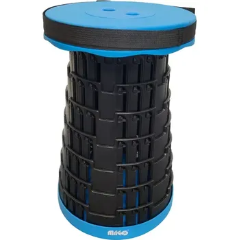 Stolička MAGG PSS45 Přenosná skládací stolička