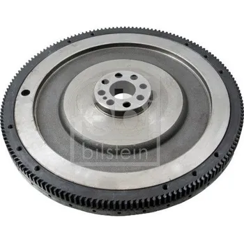 Spojka Setrvačník FEBI BILSTEIN 44427