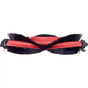 Hlavní kartáč pro Roidmi EVE CC