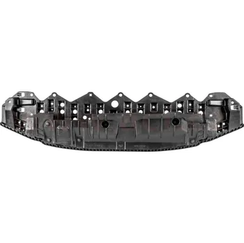 -17 spodní výztuha předního nárazníku, plast ORIGINÁL