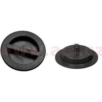 Palivová nádrž víčko nádrže LPG M8