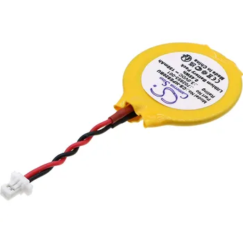 Baterie k notebooku Baterie Cameron Sino CS-HPE820BU pro HP EliteBook 840 G2 - neoriginální