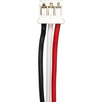 Baterie Cameron Sino CS-NSP920SL - neoriginální