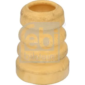 Zarážka, odpružení FEBI BILSTEIN 184288