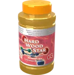 Starlife Hard Wood Star 60 cps.