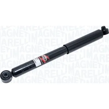 Tlumič pérování MAGNETI MARELLI 352716070000