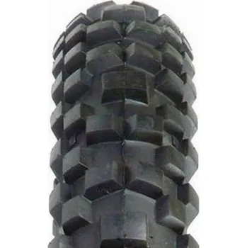 Pneumatika Pneu 3.00-12 WeeRubber 174 56J TT