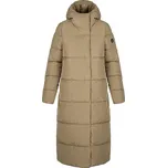 LOAP Tamara CLW23104-R65R