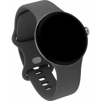 Chytré hodinky Google Pixel Watch, chytré hodinky