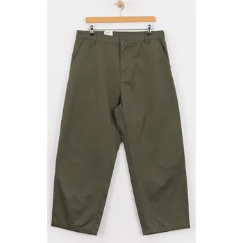 Carhartt WIP Brady (leaf) L, zelená