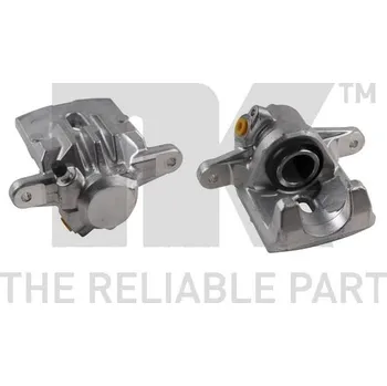 Brzdový třmen Brzdový třmen SBS 214412