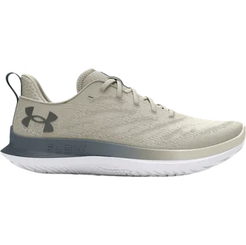 Pánská běžecká obuv Běžecké boty Under Armour UA Velociti 3 Breeze 3027519-300 Velikost 43 EU | 8,5 UK | 9,5 US | 27,5 CM