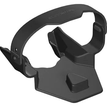 Dron Zámek vrtule Sunnylife pro DJI Mini 3 (černý) MM3-SJ552