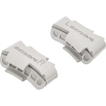 Dron Sunnylife anti-shock spona pro DJI Flip