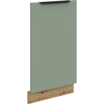 Stolarz-Lempert Kuchyňská skříňka Aria SA-AR - ZM 713 x 446 dvířka pro vestavnou myčku