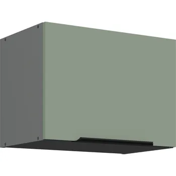 Stolarz-Lempert Kuchyňská skříňka Aria SA/ANT - horní výklop 50 GU-36 1F