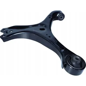 Zavěšení kol RAMENO HONDA P. CIVIC IX (FK) 12- PR BEZ ČEPU