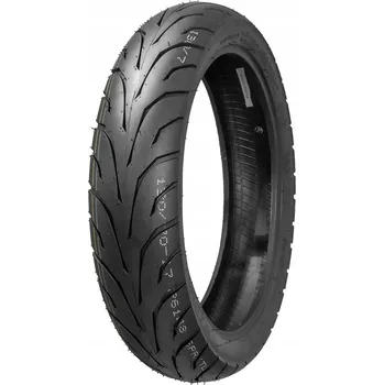 Wanda P6148 130/70-17 63 P