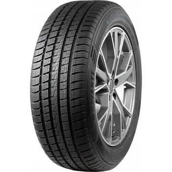 Celoroční osobní pneu Celoroční pneumatika Davanti ALLTOURA H/T XL BSW M+S 3PMSF 215/65 R17 103 V