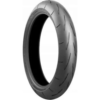 Bridgestone RS11 PŘEDNÍ 120/70ZR17 58 W