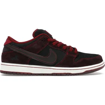Pánská obuv Nike SB Dunk Low Riot Skateshop Velikost: 36 FZ1289-200