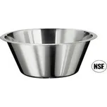 MÍSA NÍZKÁ, objem 11 litrů