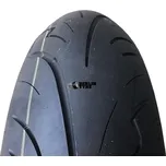 Pneumatiky AVON spirit st av75 120/60 R17 55W, celoroční pneu, moto