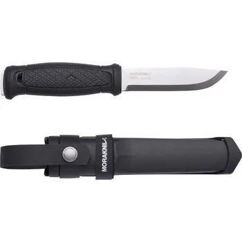 lovecký nůž Morakniv Garberg Multi-Mount