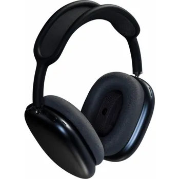 Sluchátka Apple AirPods Max, sluchátka