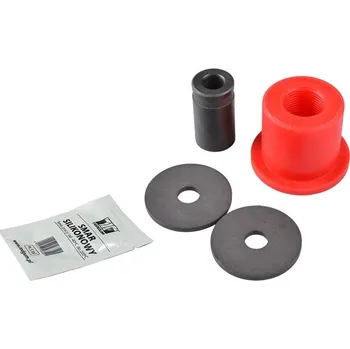 Uložení, řídicí mechanismus TEDGUM 00727416