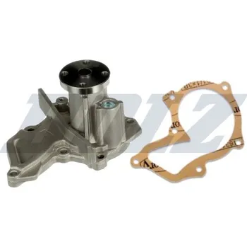 Chladič motoru Vodní čerpadlo, chlazení motoru DOLZ F133