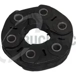 Kloub, kloubový hřídel TRUCKTEC AUTOMOTIVE 08.34.064