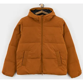 Polar Skate Soft Puffer (orange) XL, oranžová