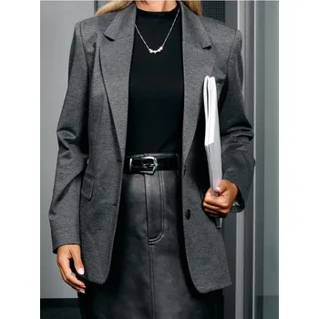 Dámská halenka Sinsay - Halenka bez rukávů - černá - 638EU-99X - 638EU-99X-M