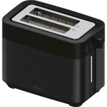 Topinkovač Haier I-Master Series 5 HTO5A3 011