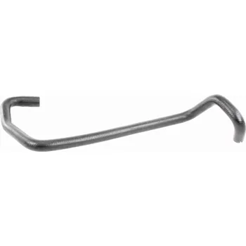 Motor automobilu Hadice chladiče VAICO (V40-1155)