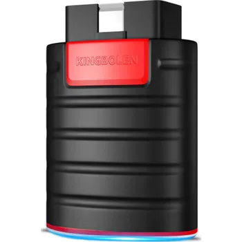 Autodiagnostika Ediag Kingbolen