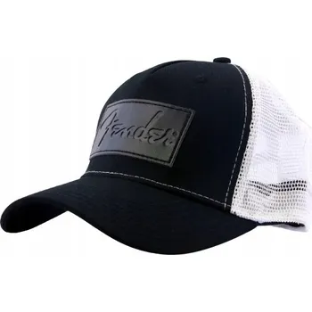 Pokrývka hlavy Fender kšiltovka, vícebarevná, univerzální velikost