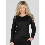 EVONA a.s. Dámská halenka EVONA SANY 023 Velikost: M