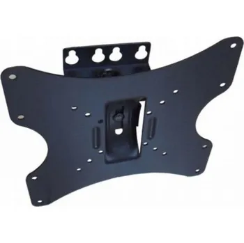 Televizní držák Nástěnný držák LINEAR ML-10 pro LCD 10-32" do 30 kg